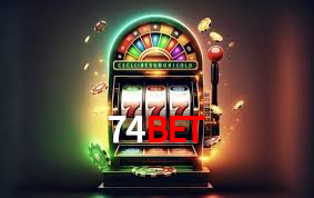 74Bet.Com