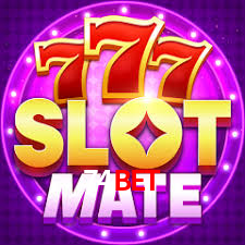 74Bet.Com