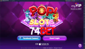 74Bet.Com