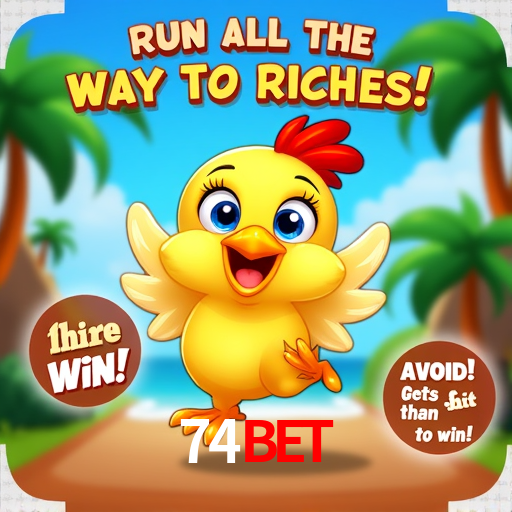 74Bet.Com