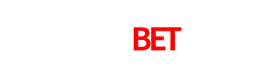 74Bet.Com