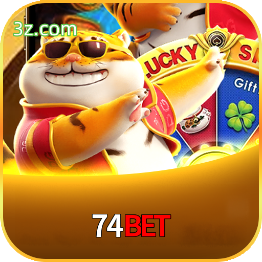 74Bet.Com